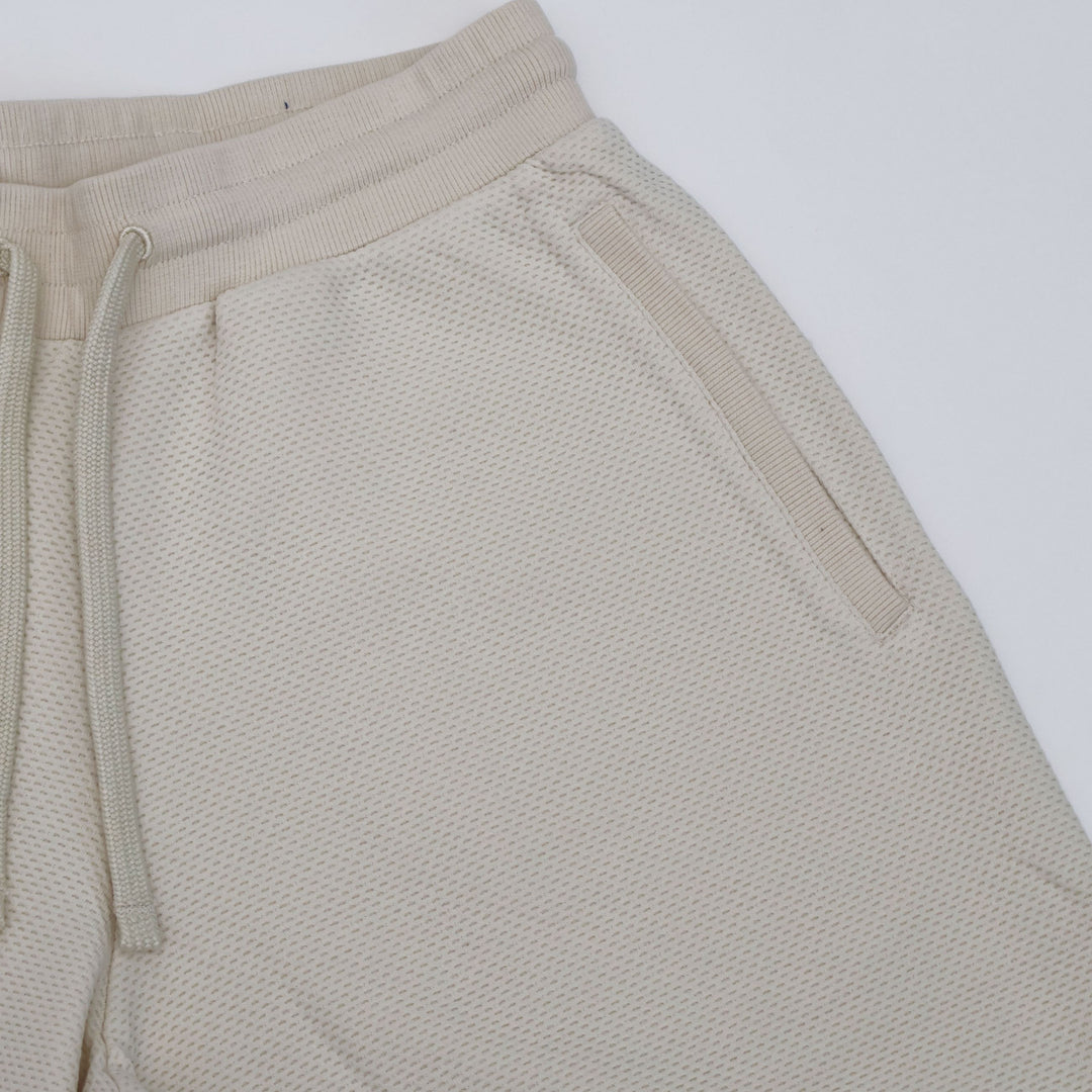 EHM318S26 - Pantaloncini - Ellesse