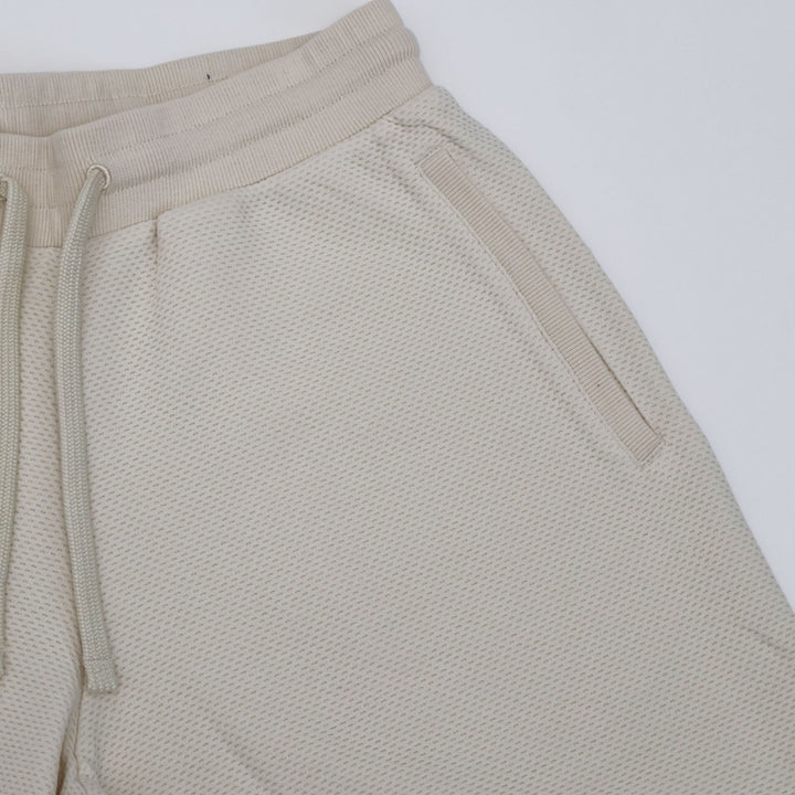 EHM318S26 - Pantaloncini - Ellesse