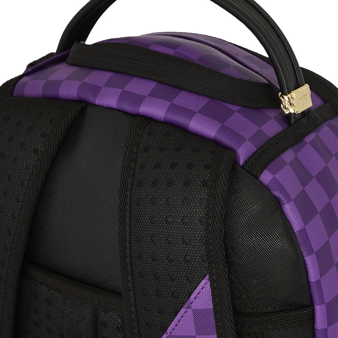 910B7645NSZ - Zaini - Sprayground