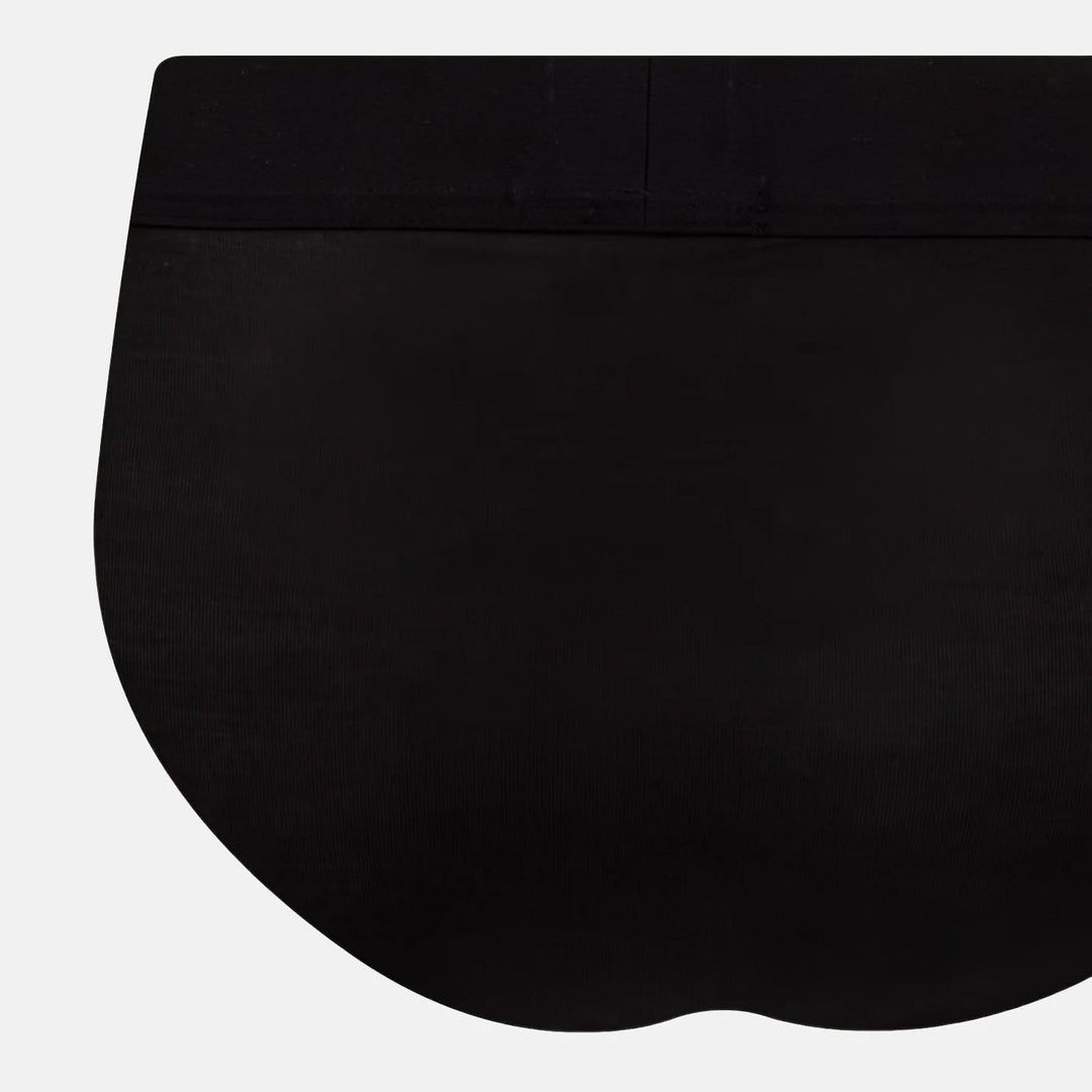 LV00NB4649 - Slip - Calvin Klein