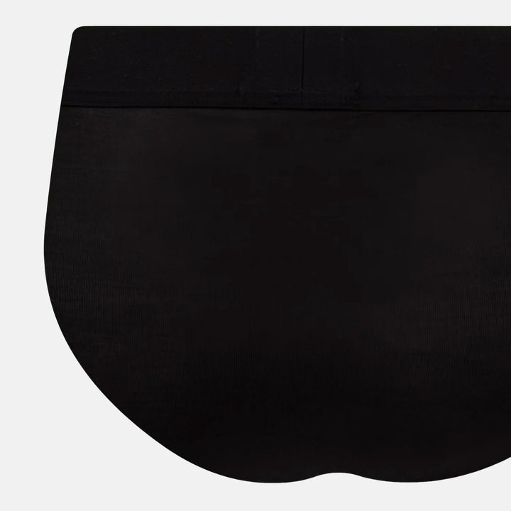 LV00NB4649 - Slip - Calvin Klein