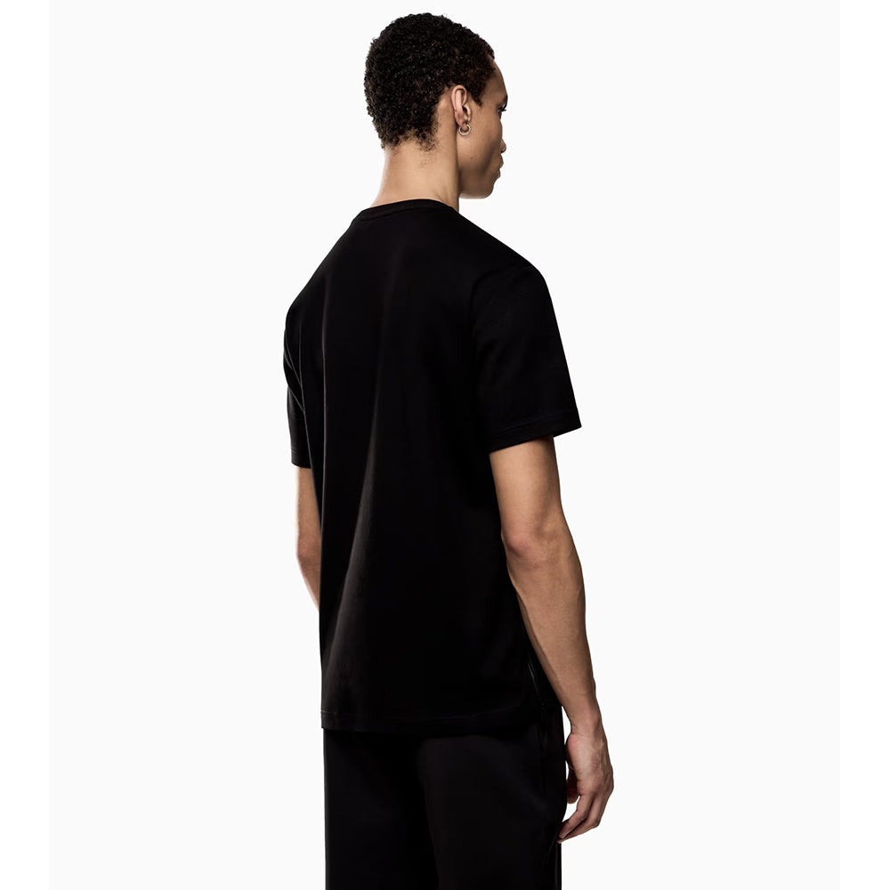 7M000516 AF14616 - T-Shirt e Polo - EMPORIO ARMANI