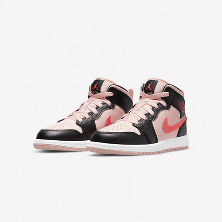 640734 - Scarpe - Jordan