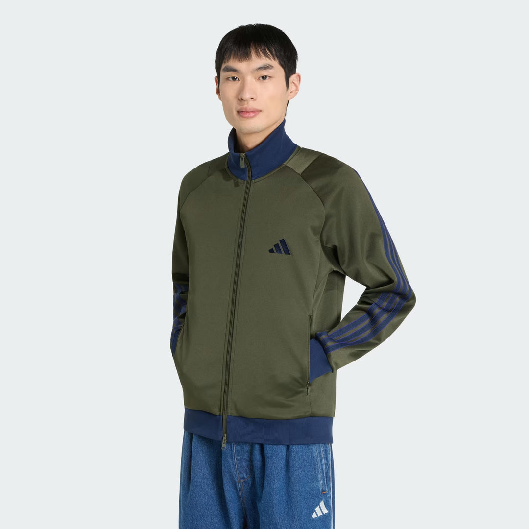 KV5904 - GIACCA - Adidas