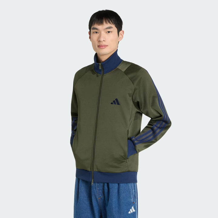 KV5904 - GIACCA - Adidas