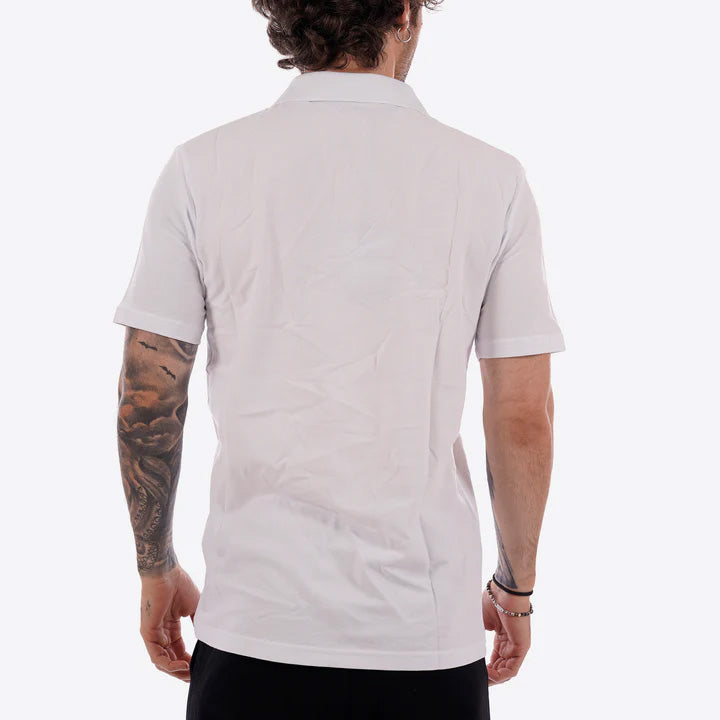 SS26278 - T-Shirt e Polo - DS2 - Uomo