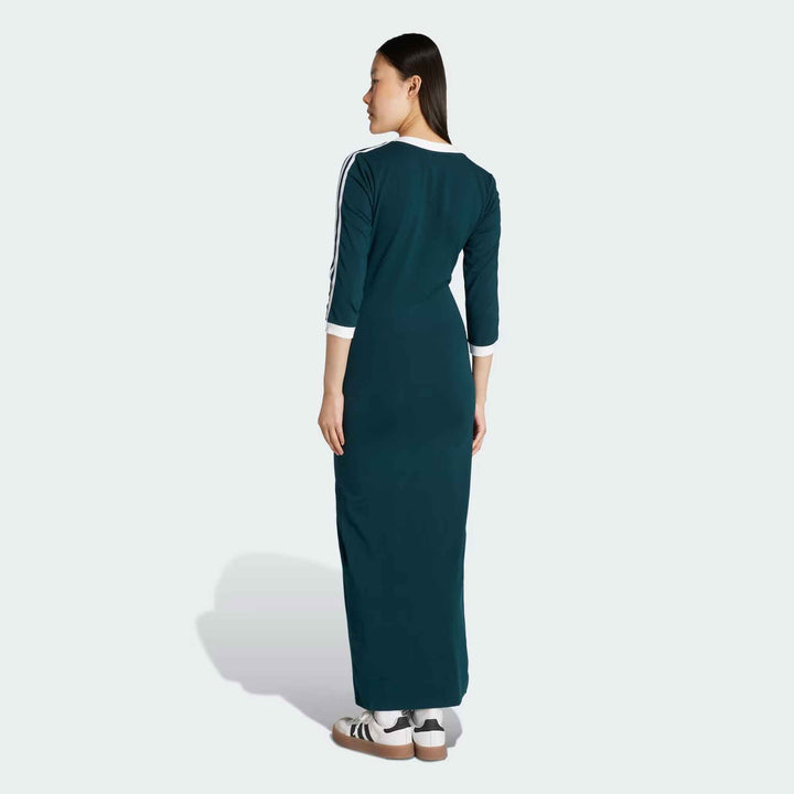JY2940 - VESTITI - Adidas
