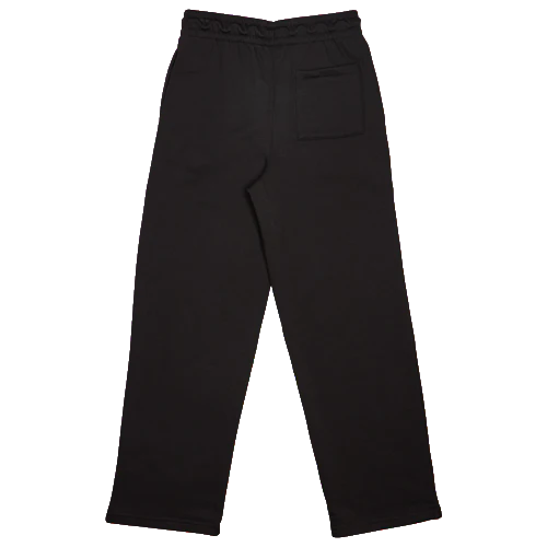 95F521 - TROUSERS - Jordan