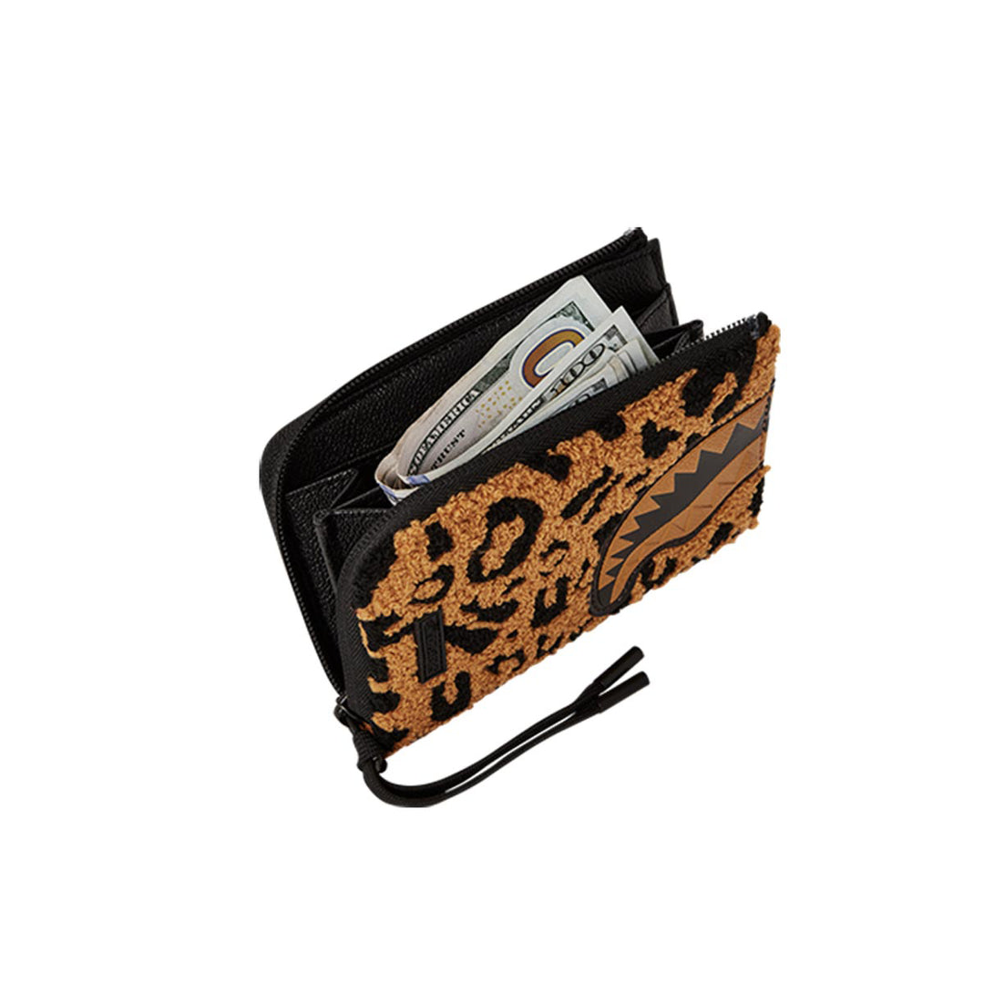 910W6898NSZ - Accessori - Sprayground