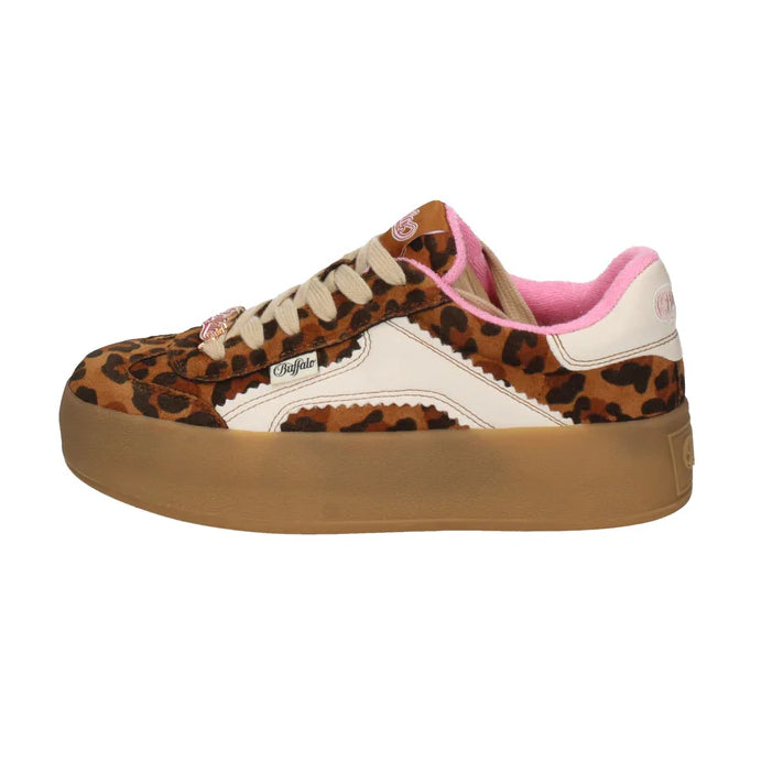 1636443 - Scarpe - Buffalo