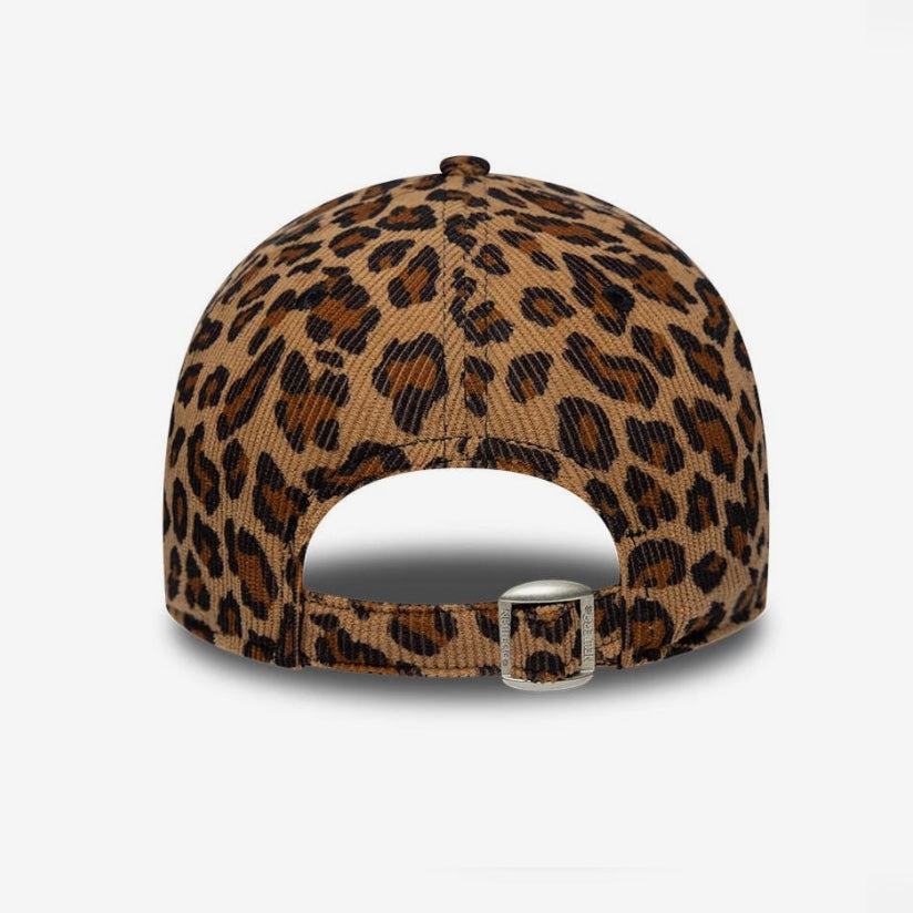 60915802 - Cappelli - New Era