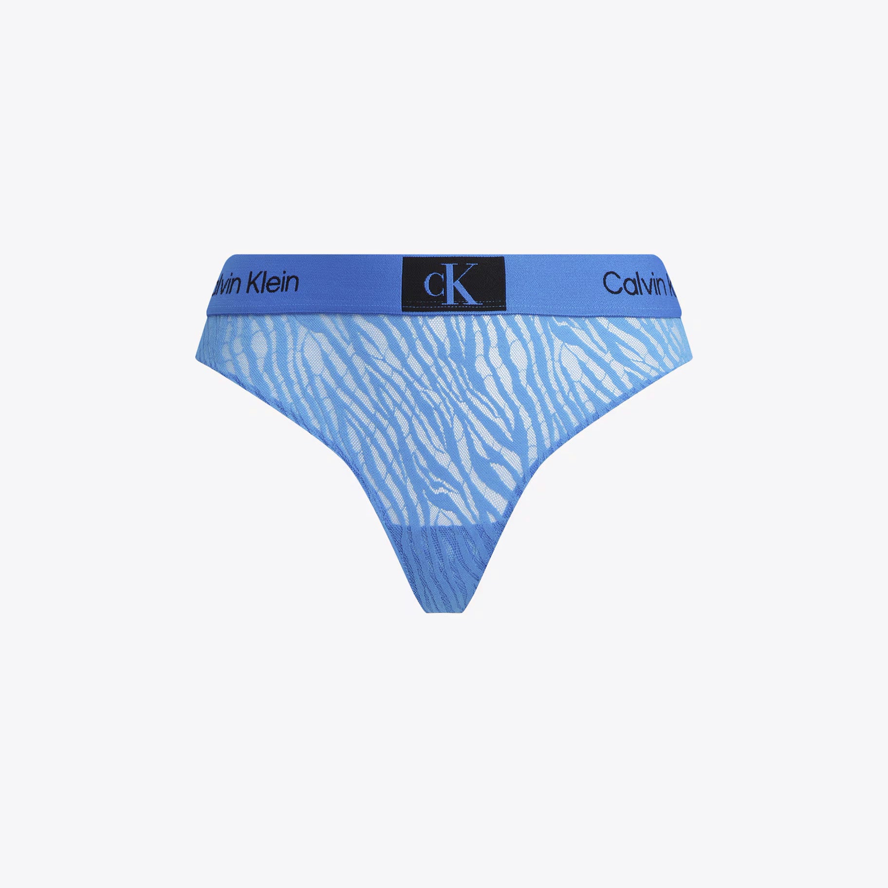 000QF7378E - Intimo - Calvin Klein