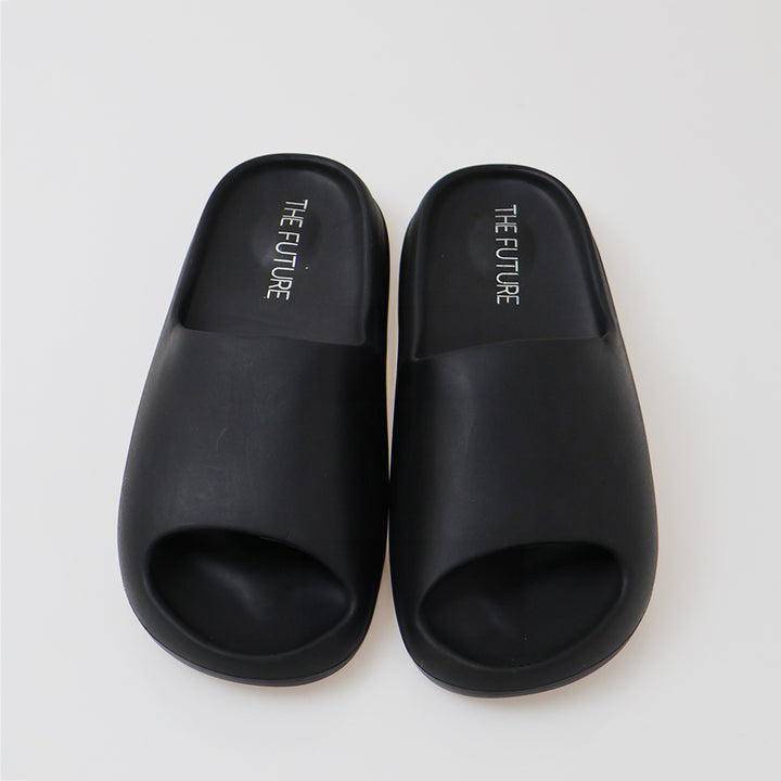 SLIDE - Scarpe - The Future