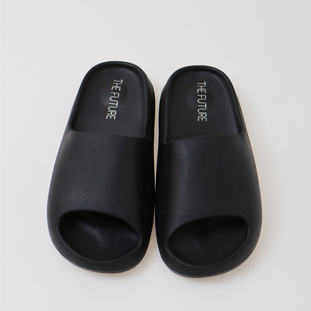 SLIDE - Scarpe - The Future