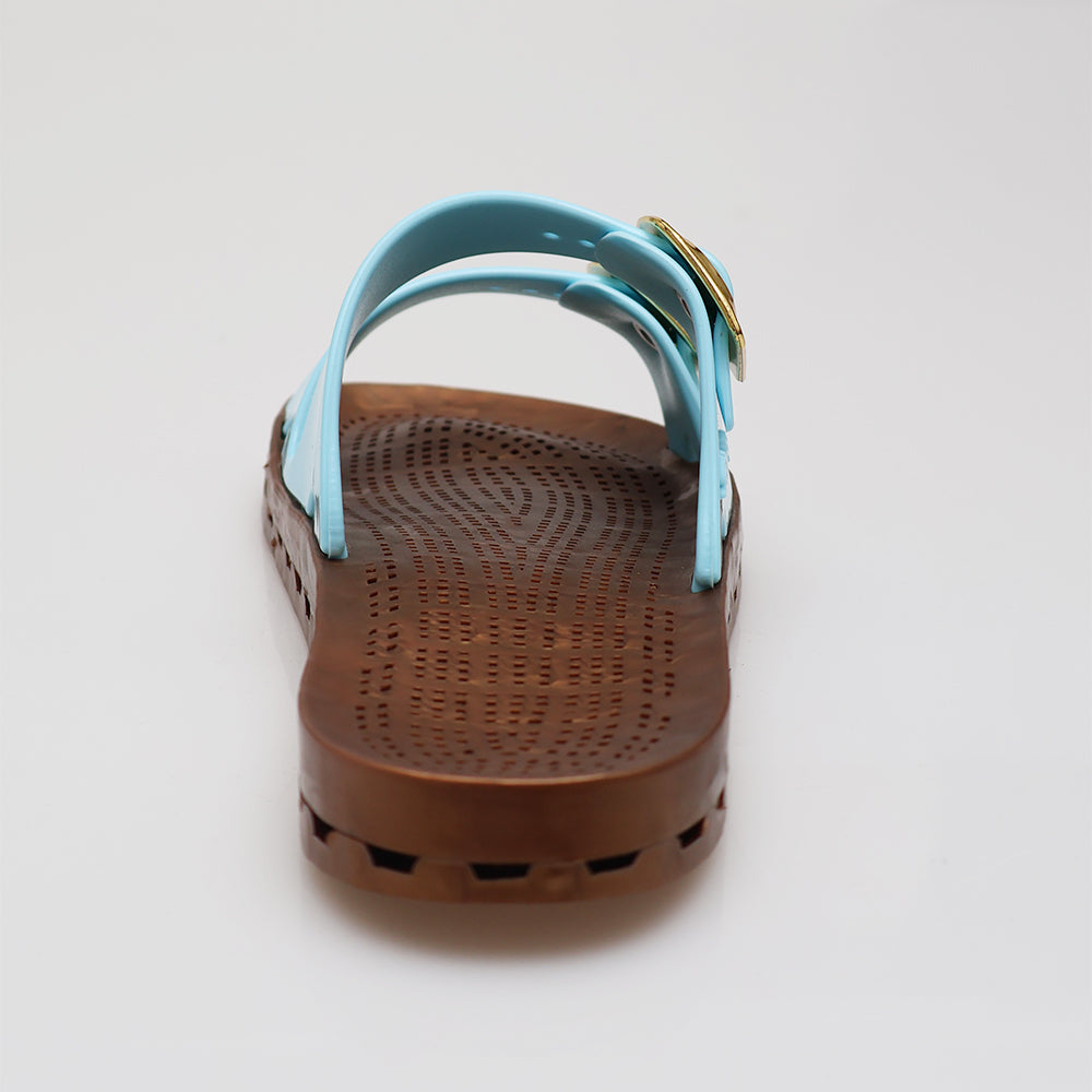 JOLLA PRESTIGIO - Scarpe - Sensi