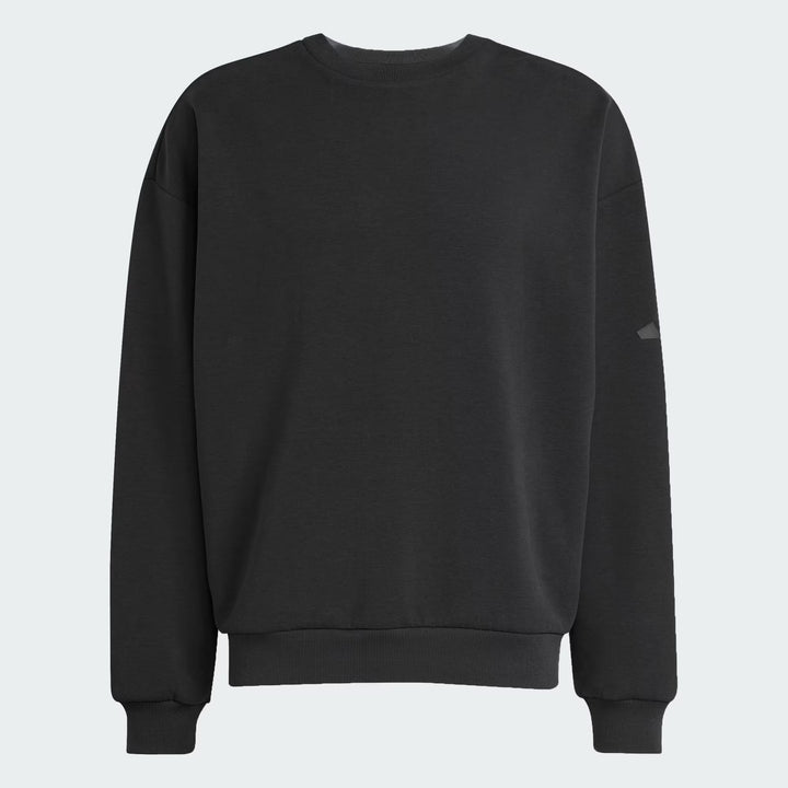 KF0485 - FELPA - Adidas