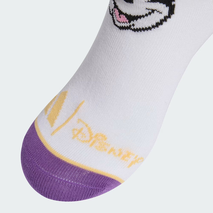 KA9878 - Calze - Adidas