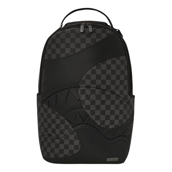 910B6218NSZ - Zaini - Sprayground