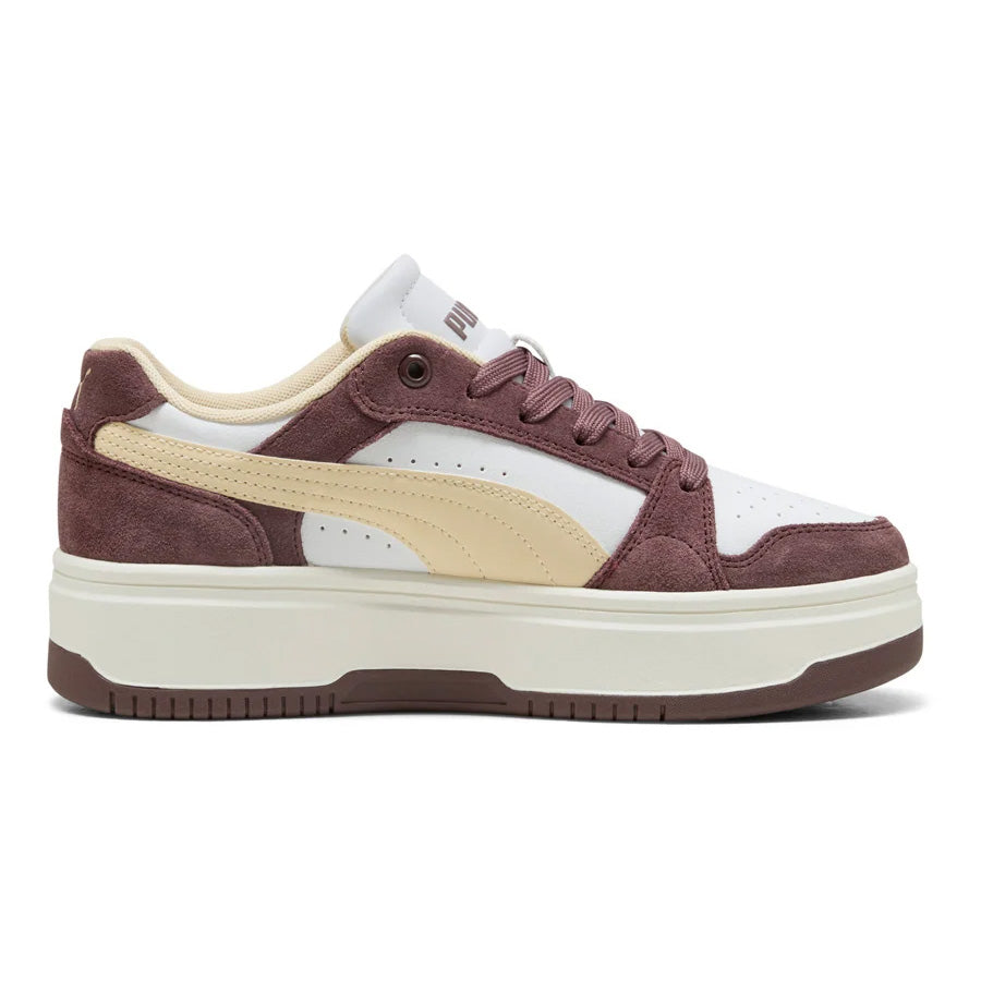 402593 - Scarpe - PUMA