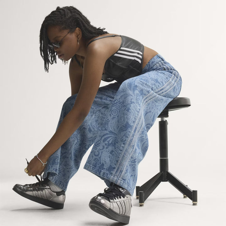 KR6675 - PANTALONE - Adidas