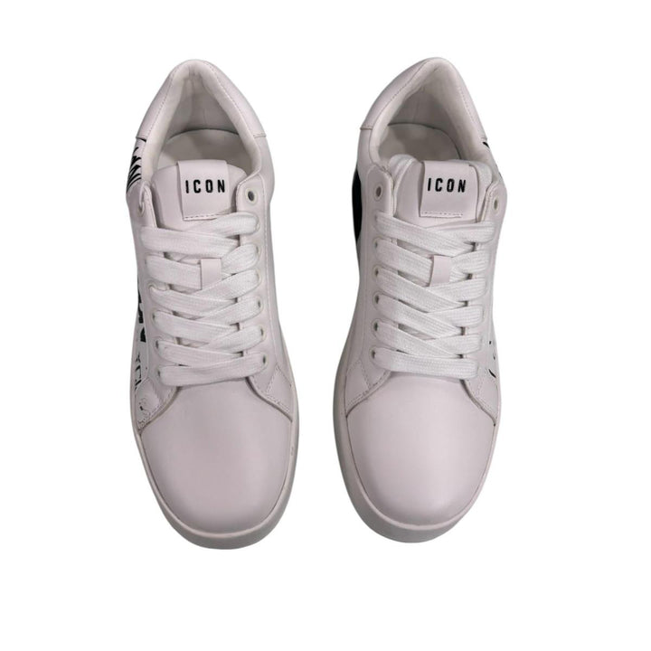 IC05636SU - Scarpe - ICON