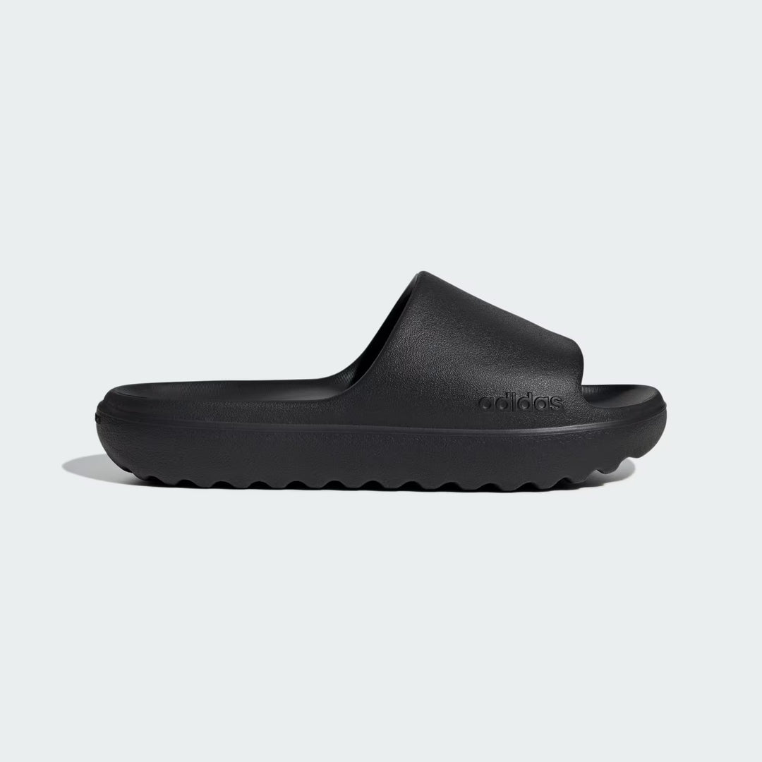 JP9580 - Ciabatta - Adidas