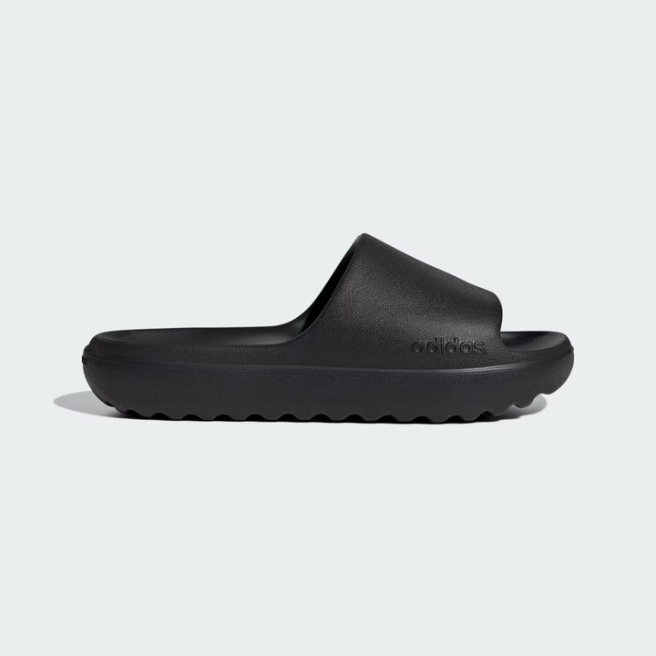 JP9580 - Ciabatta - Adidas