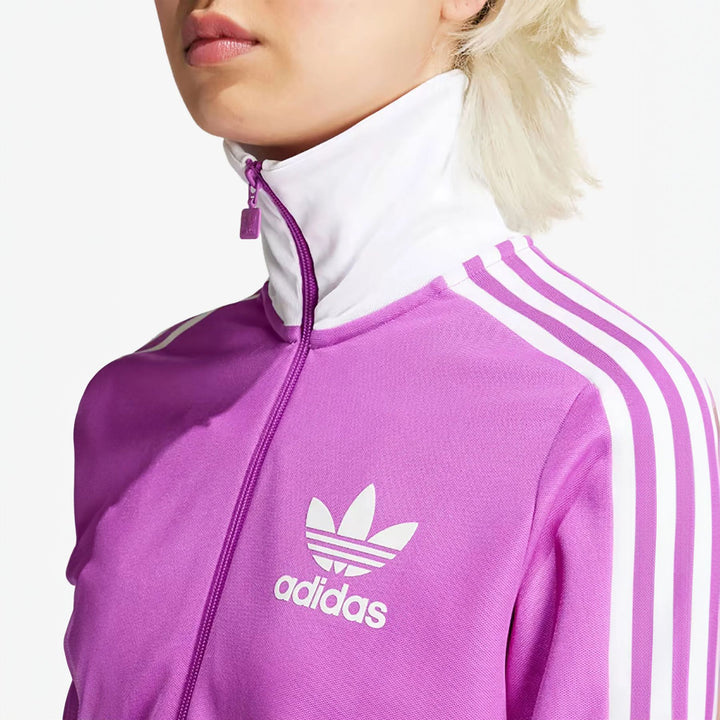 IY2220 - Felpe - Adidas