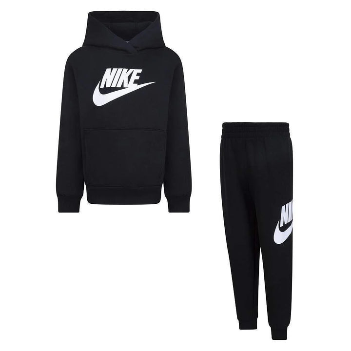 86L135 - Tute - Nike