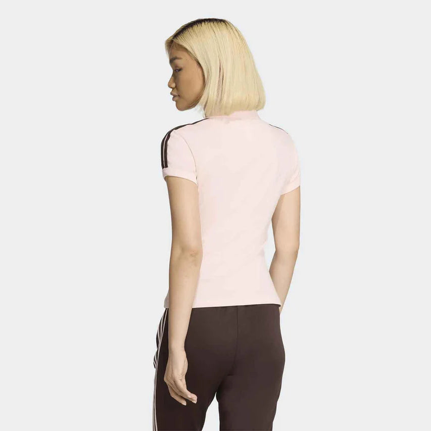 KD3699 - T-Shirts and Polos - Adidas