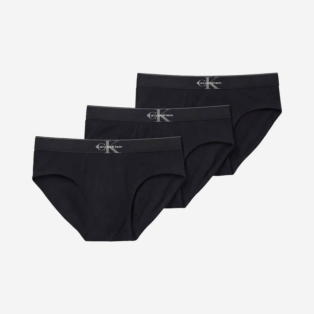 LV00NB4471 - Slip - Calvin Klein