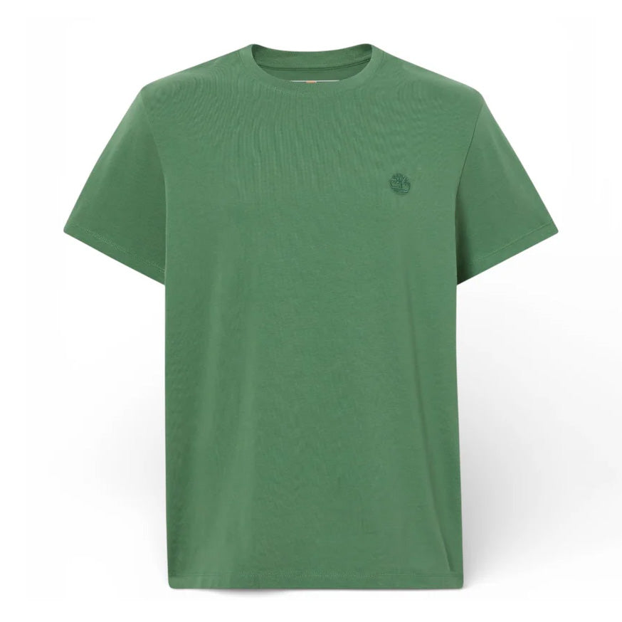 TB0A2BPRA6Z1 - T-Shirt e Polo - TIMBERLAND