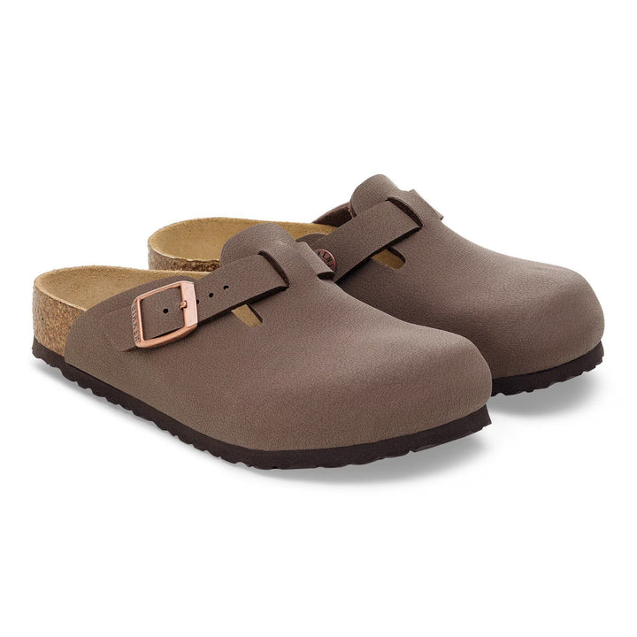 1030809 - Scarpe - Birkenstock