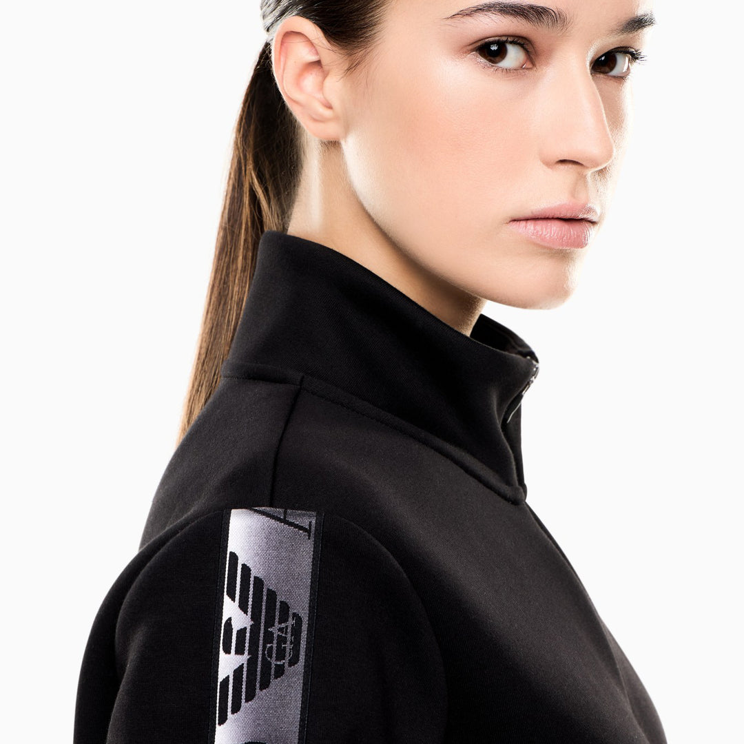 7W000680 AF13151 - Tute - EMPORIO ARMANI