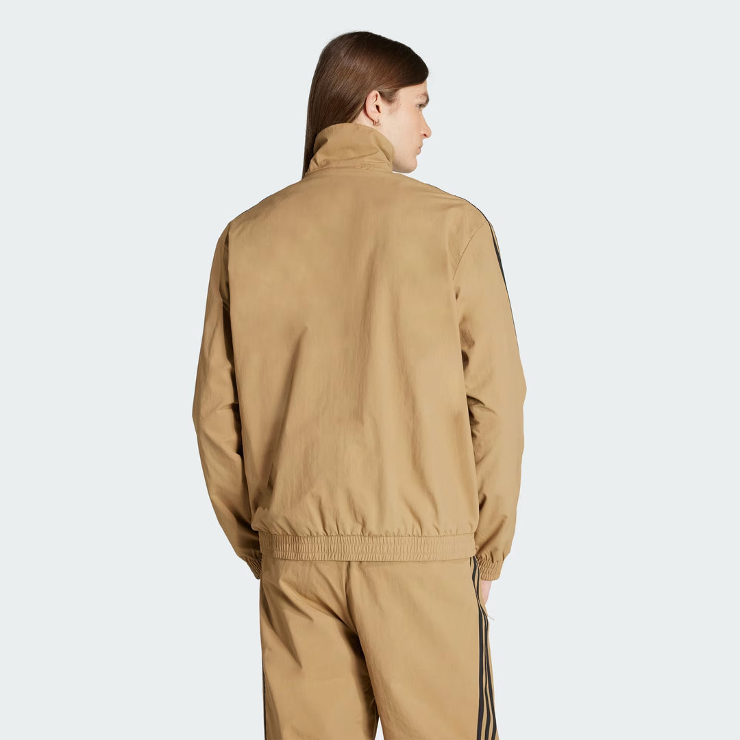 JY1333 - Giacche - Adidas