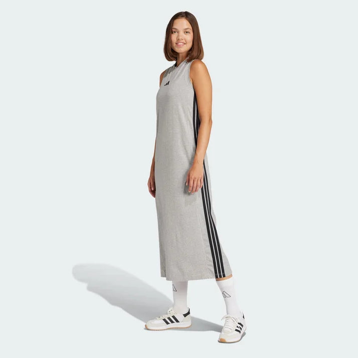 JD5000 - Abiti - Adidas