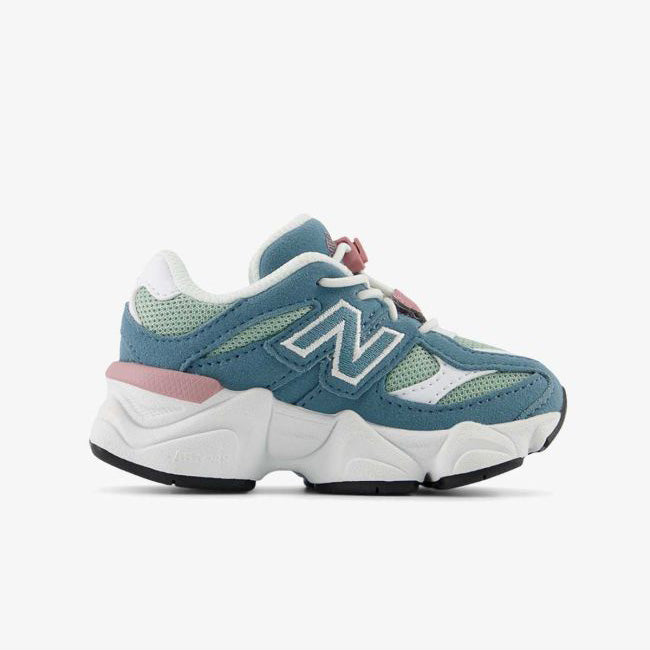 I90601UY - Scarpe - New Balance