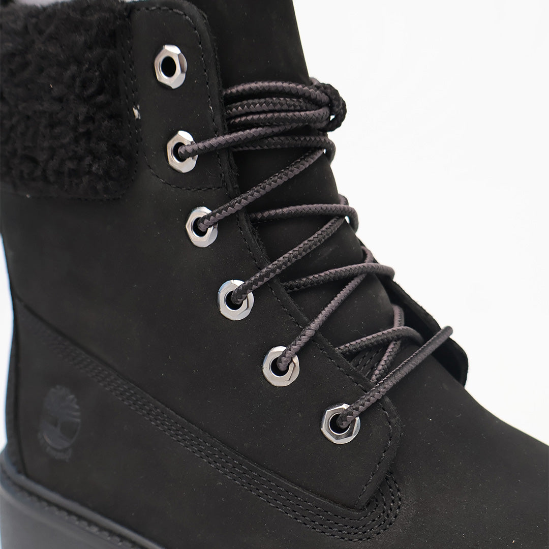 0A2PU6 - Scarpe - TIMBERLAND