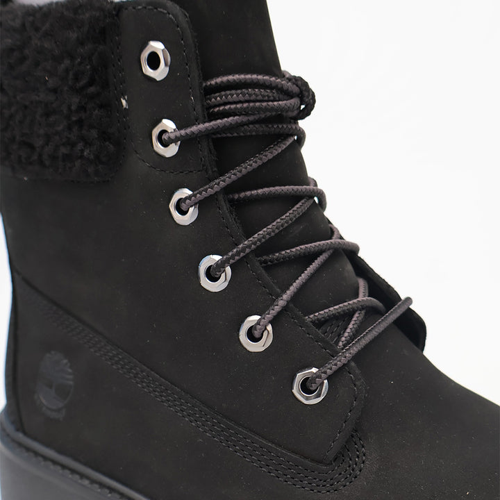 0A2PU6 - Scarpe - TIMBERLAND