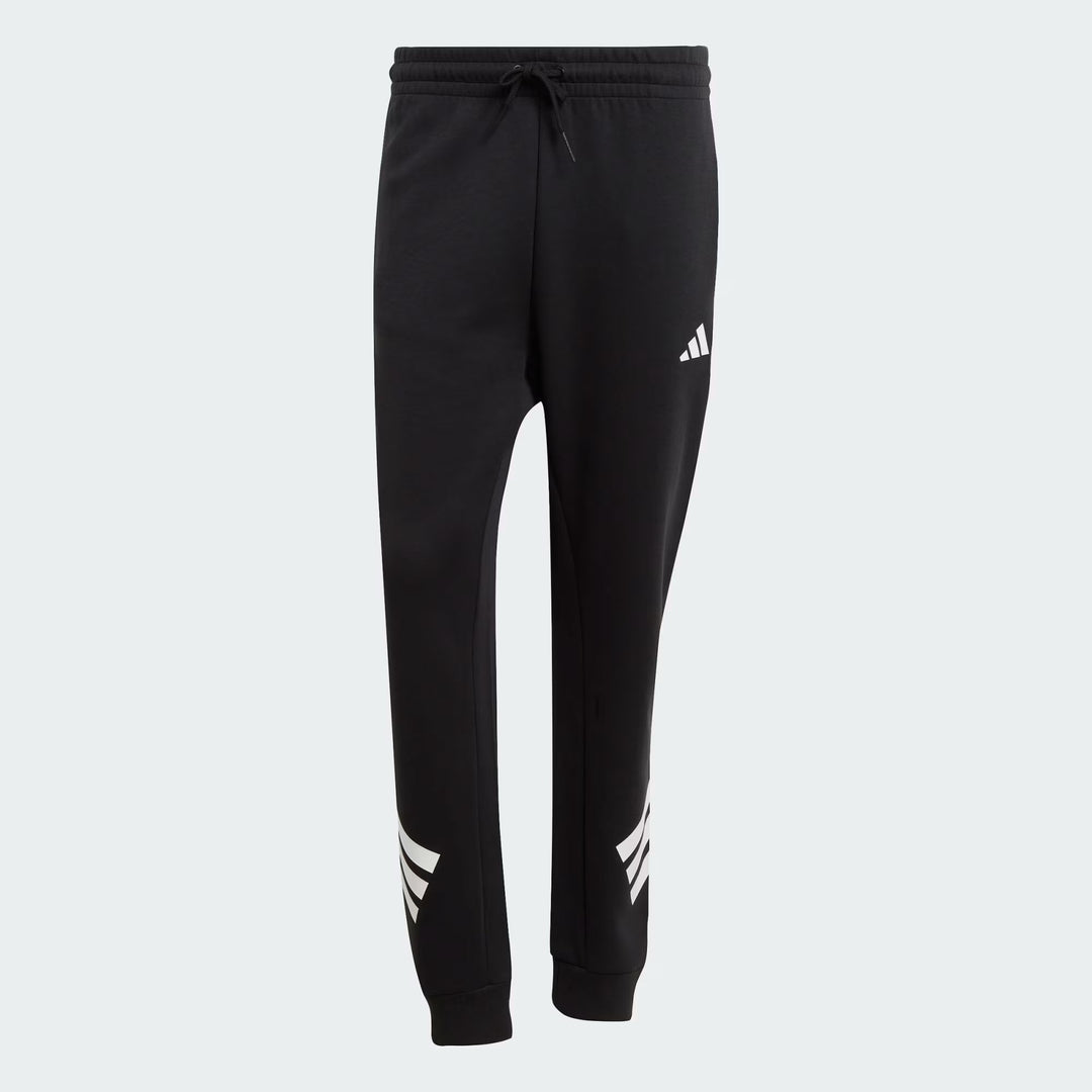 JD4863 - Trousers - Adidas
