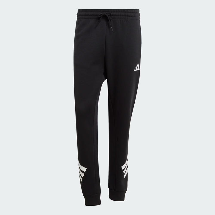 JD4863 - Trousers - Adidas