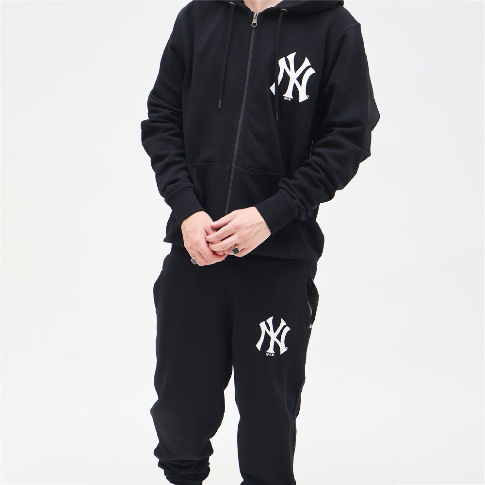 47-BB017PEMIHP544295JK - Pantaloni - 47 MVP