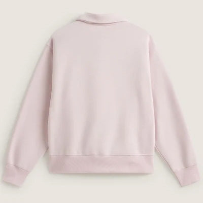 VN000XHDH8H1 - T-Shirt e Polo - Vans