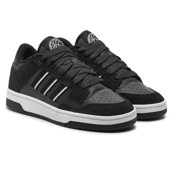 JP5247 - Scarpe - Adidas