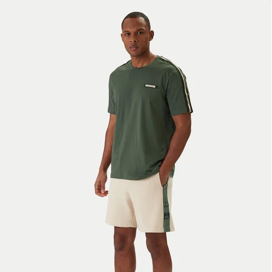 7M001476 AF10375 - T-Shirt e Polo - EMPORIO ARMANI