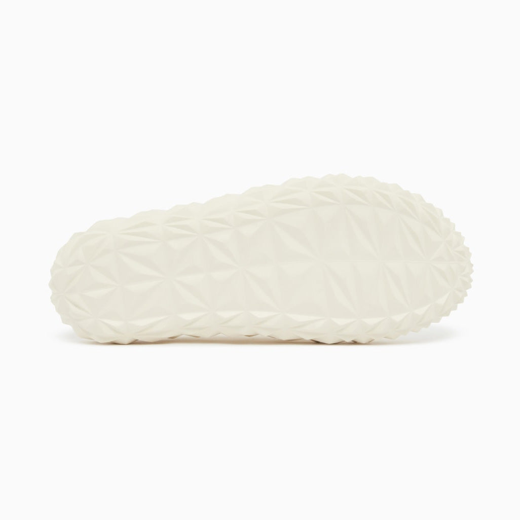 CIABATTE MARE UOMO EA7 EMPORIO ARMANI PRISMA SLIPPER