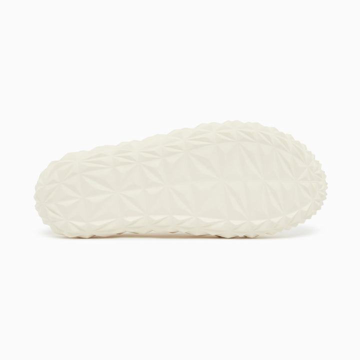 CIABATTE MARE UOMO EA7 EMPORIO ARMANI PRISMA SLIPPER