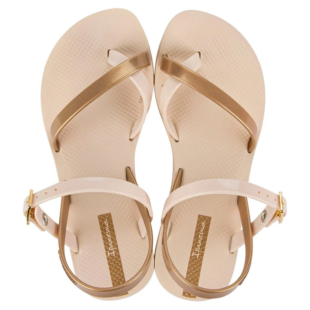 IP.83534 - Scarpe - Ipanema