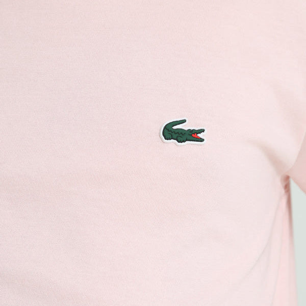 947232 - T-Shirt e Polo - Lacoste - Bambini/Ragazzi