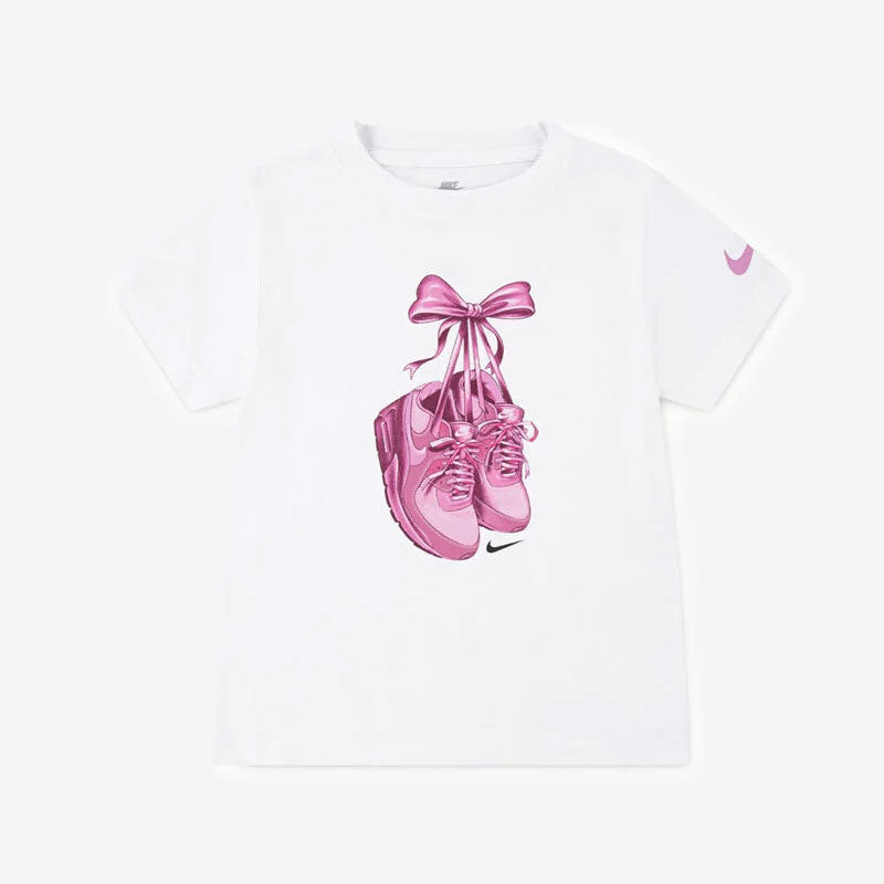 36N345 - T-Shirt e Polo - Jordan - Bambini